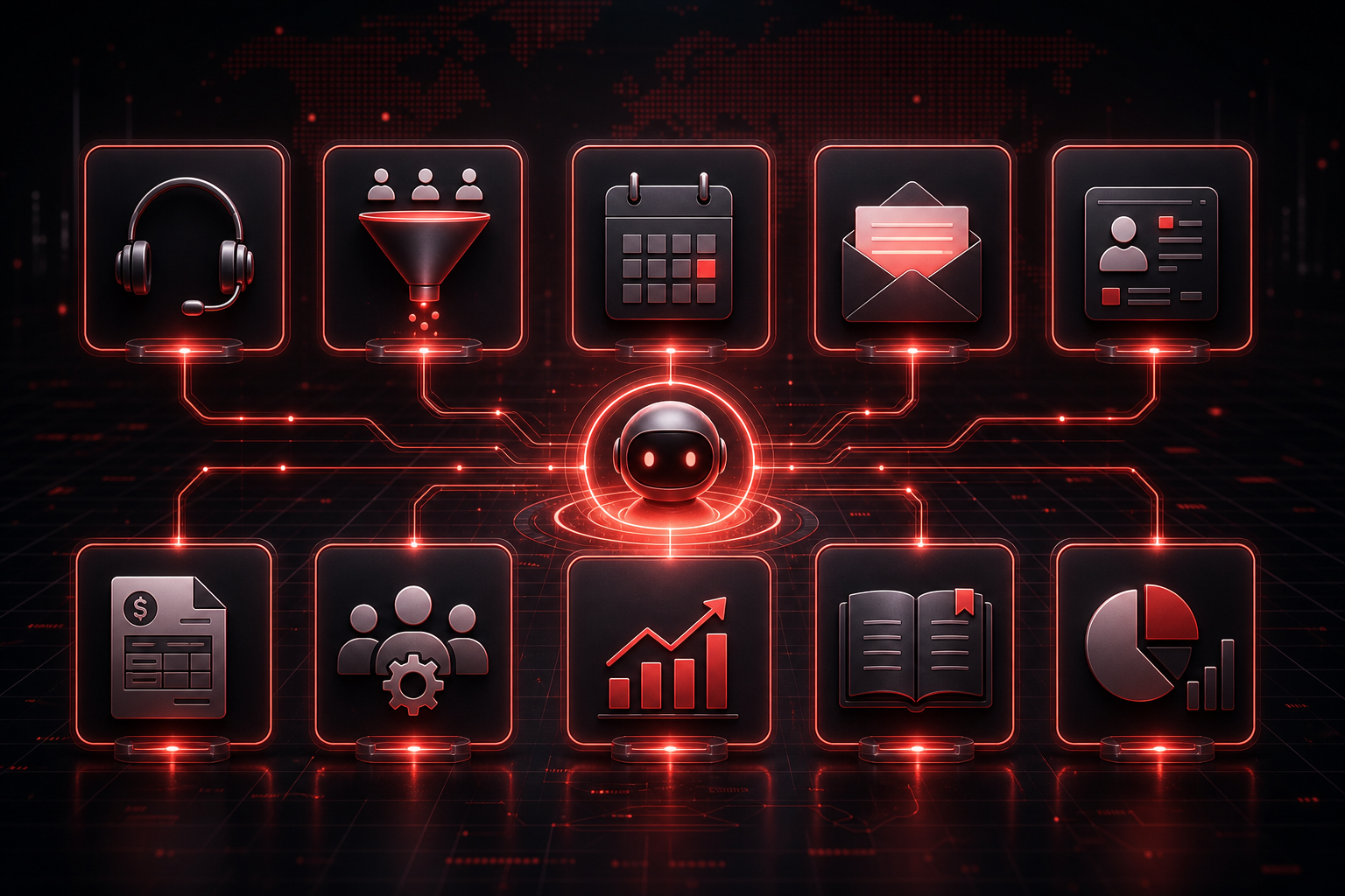 Automation