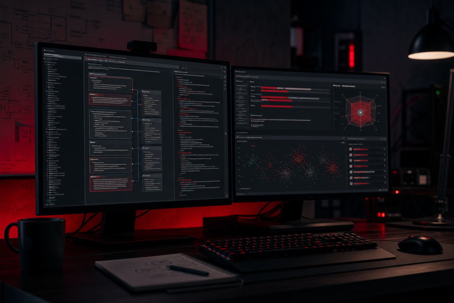 Prompt engineering in production